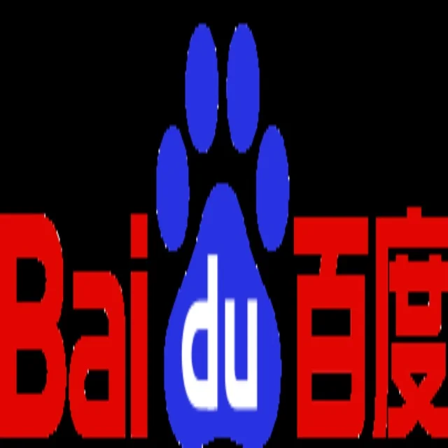 申花连续客场不败复盘攻防平衡提升成争冠关键